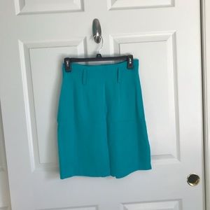 Cute pencil skirt!!